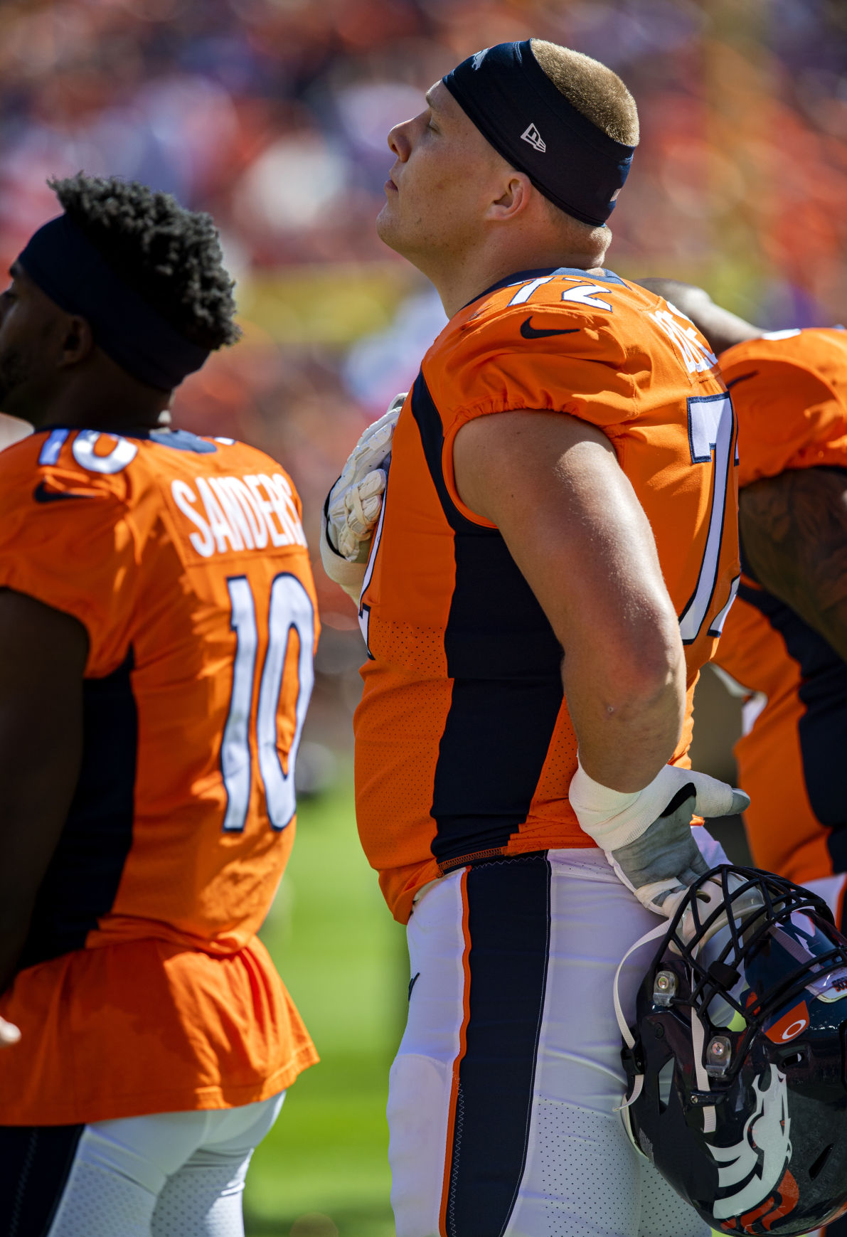 09_29_19 den jax1179.jpg